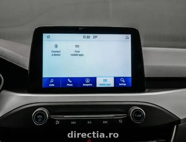 Poza anunț 19