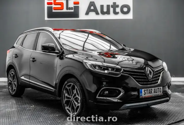 Poza anunț 3