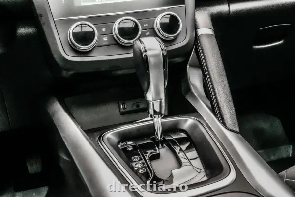Poza anunț 24