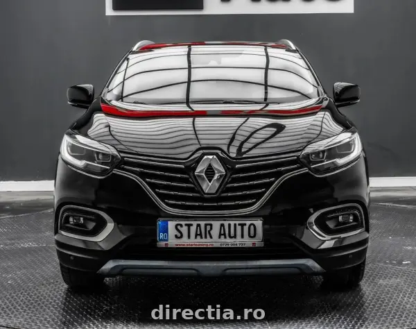 Poza anunț 2