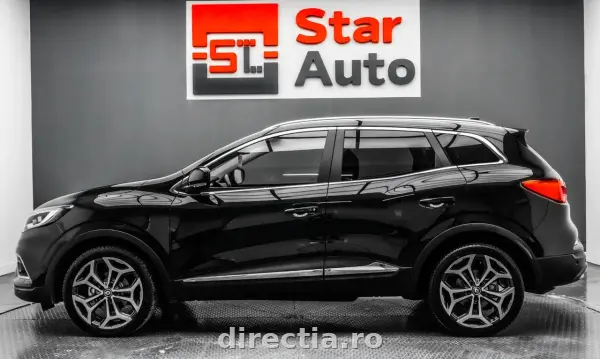 Poza anunț 9