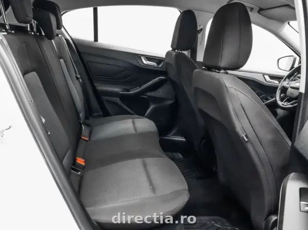 Poza anunț 16