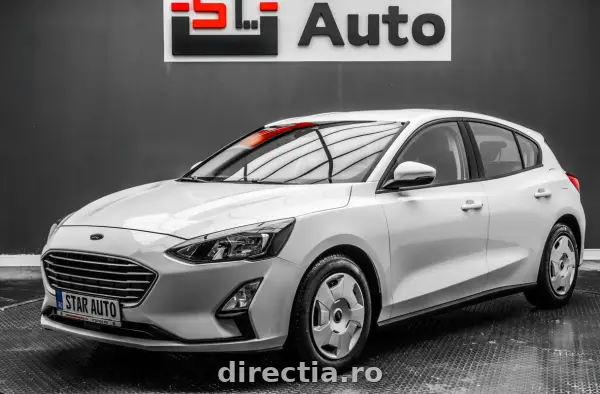 Poza anunț 1