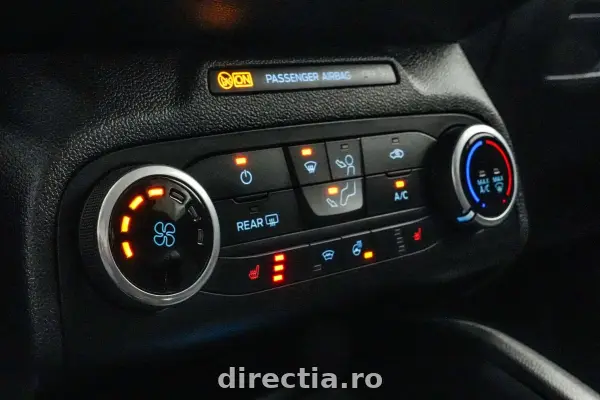 Poza anunț 22