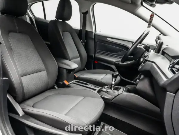 Poza anunț 14