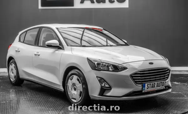Poza anunț 3