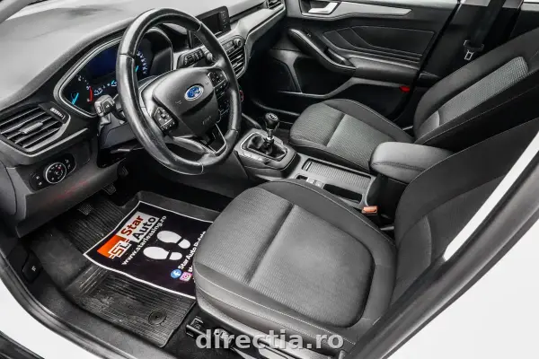 Poza anunț 11