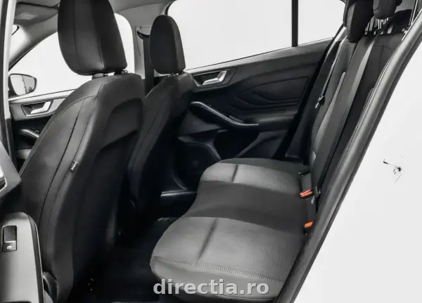 Poza anunț 15