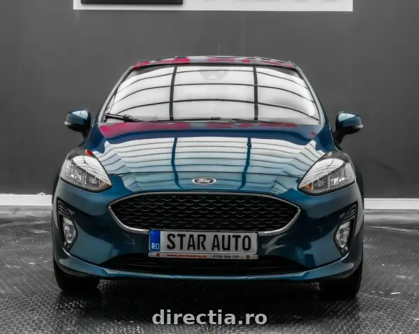 Poza anunț 2