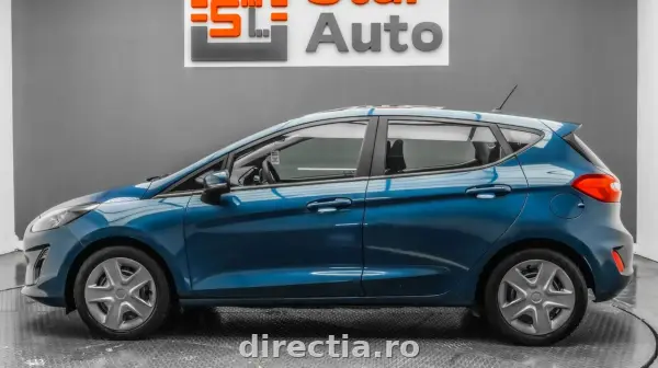 Poza anunț 9