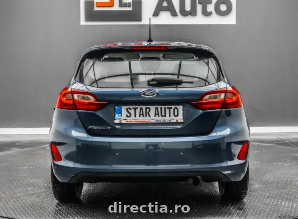 Poza anunț 5