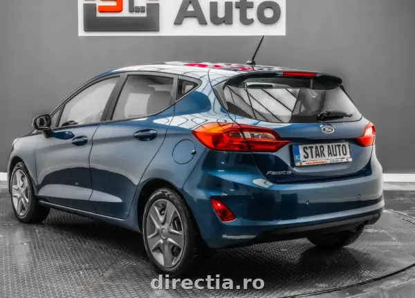 Poza anunț 4