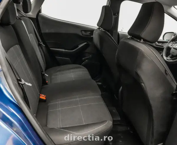 Poza anunț 16