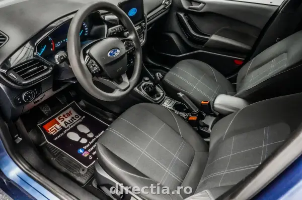 Poza anunț 11