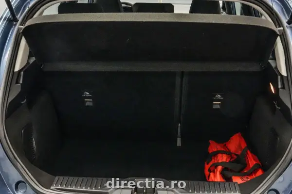 Poza anunț 23