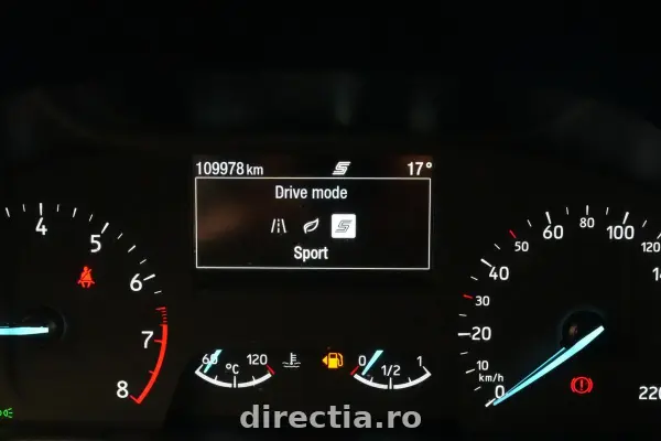 Poza anunț 20
