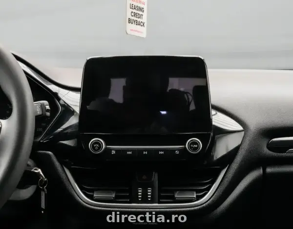 Poza anunț 18