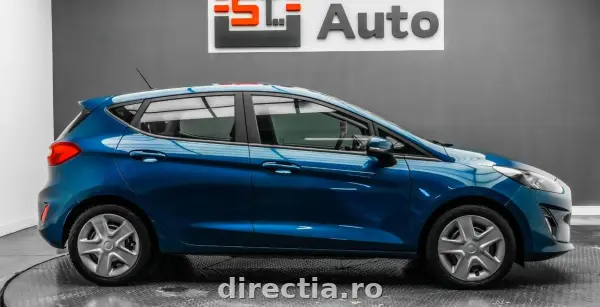 Poza anunț 10
