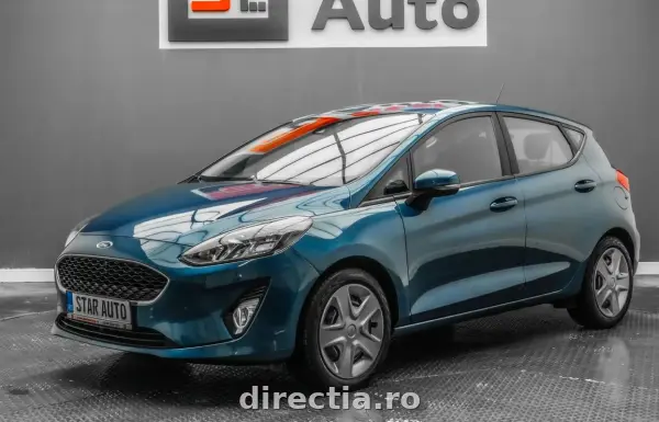 Poza anunț 1