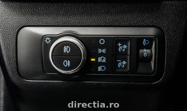 Poza anunț 24