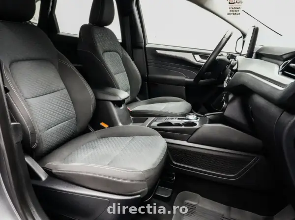 Poza anunț 14