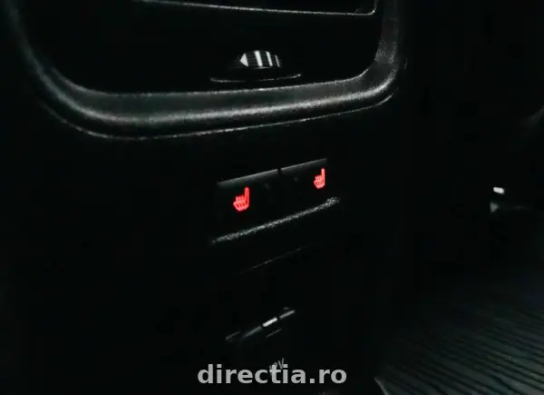 Poza anunț 25