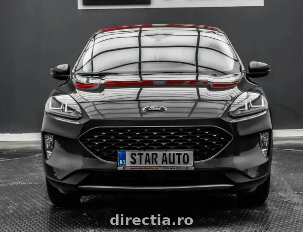 Poza anunț 2