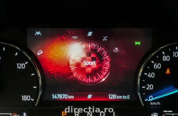 Poza anunț 21