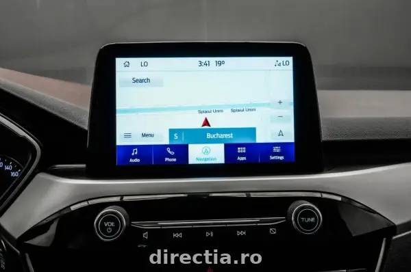 Poza anunț 20