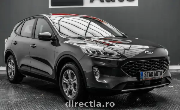 Poza anunț 3