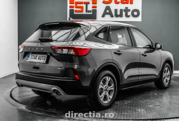 Poza anunț 6
