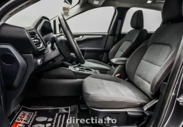 Poza anunț 13