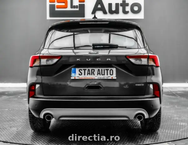 Poza anunț 5