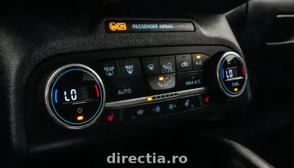 Poza anunț 22