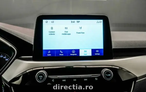 Poza anunț 19