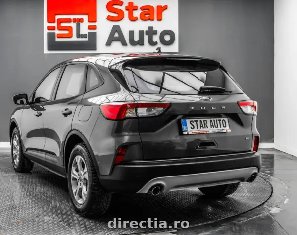 Poza anunț 4