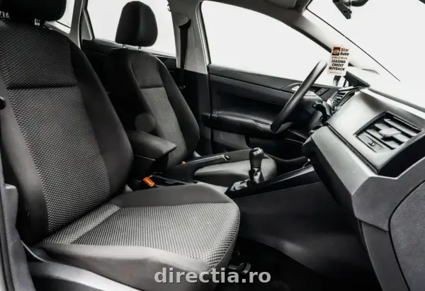 Poza anunț 14
