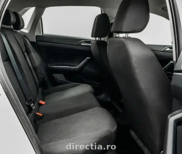 Poza anunț 16