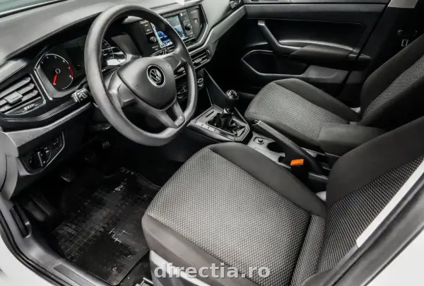 Poza anunț 11