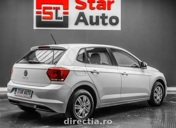 Poza anunț 6