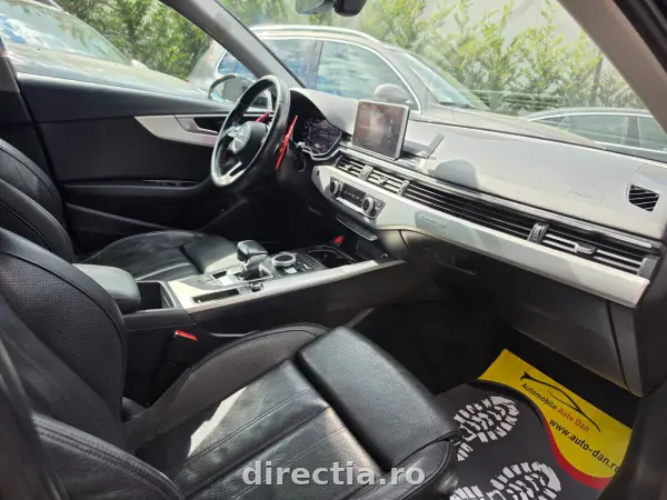 Poza anunț 10