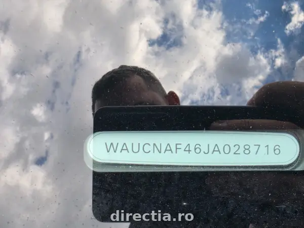 Poza anunț 19