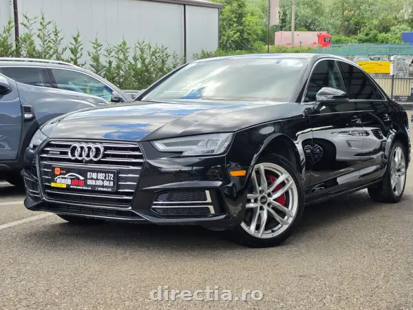 Poza anunț 2