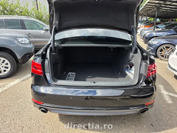 Poza anunț 8
