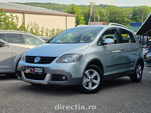 Poza anunț 2