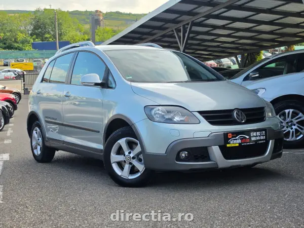 Poza anunț 1