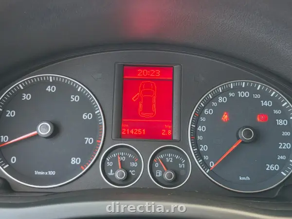 Poza anunț 14