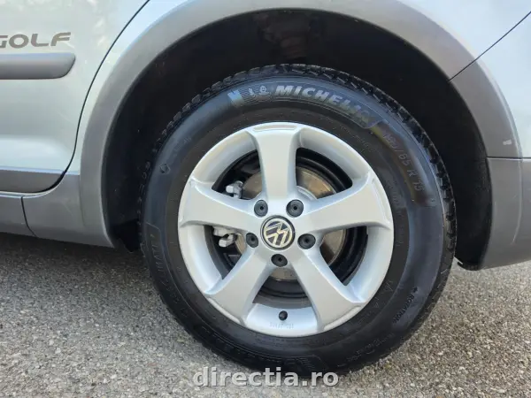 Poza anunț 16
