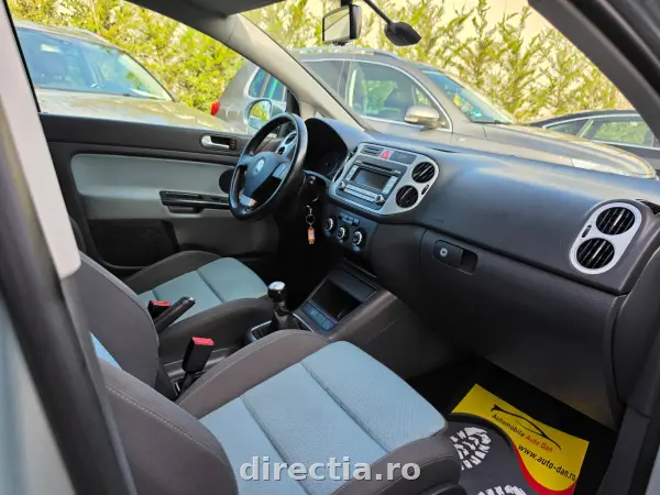Poza anunț 11