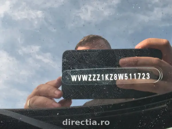 Poza anunț 17